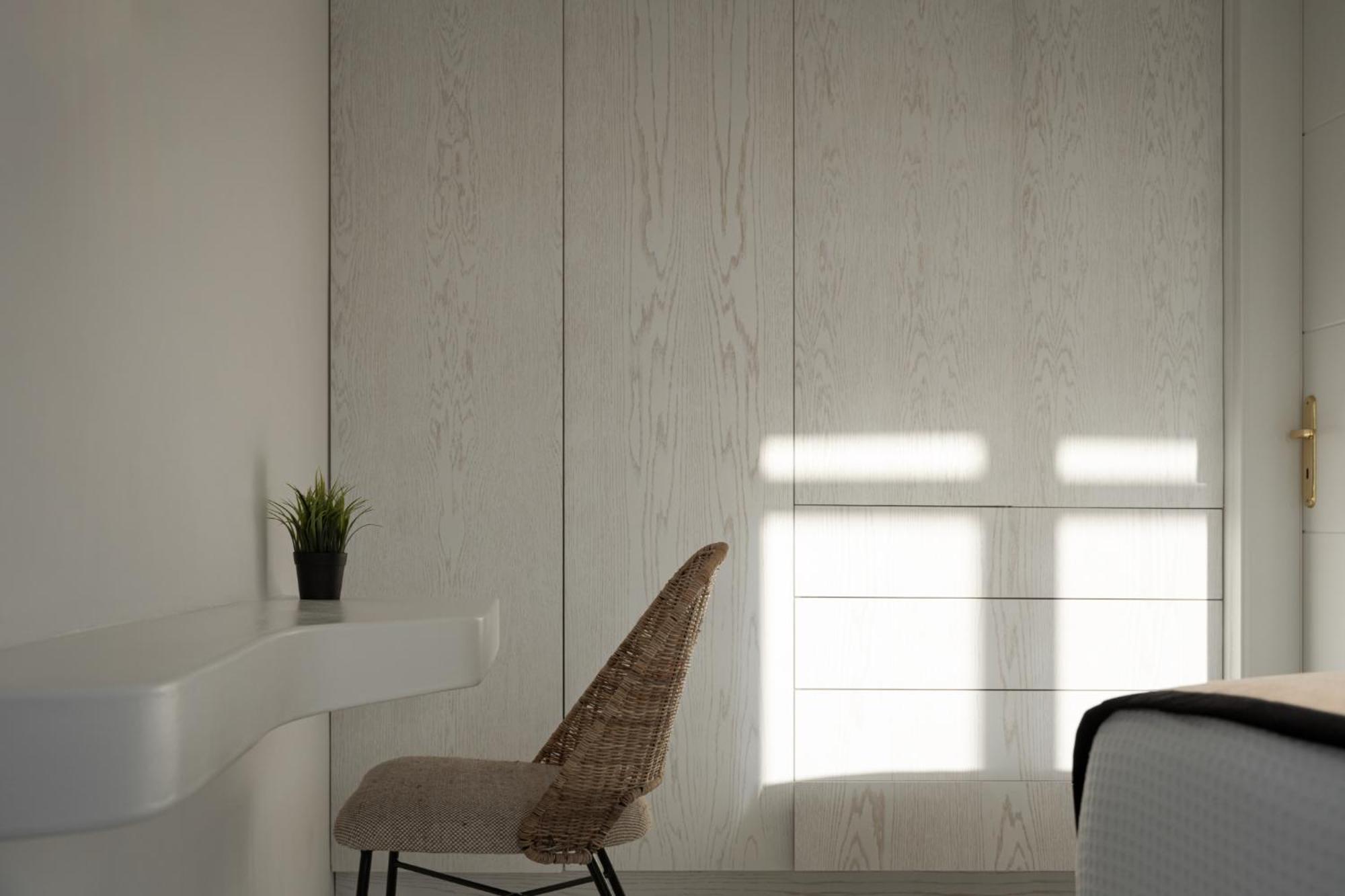 Vila Retreat Hill Luxury Mykonos